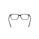 TOM FORD FT5926DB-001 55 画像4