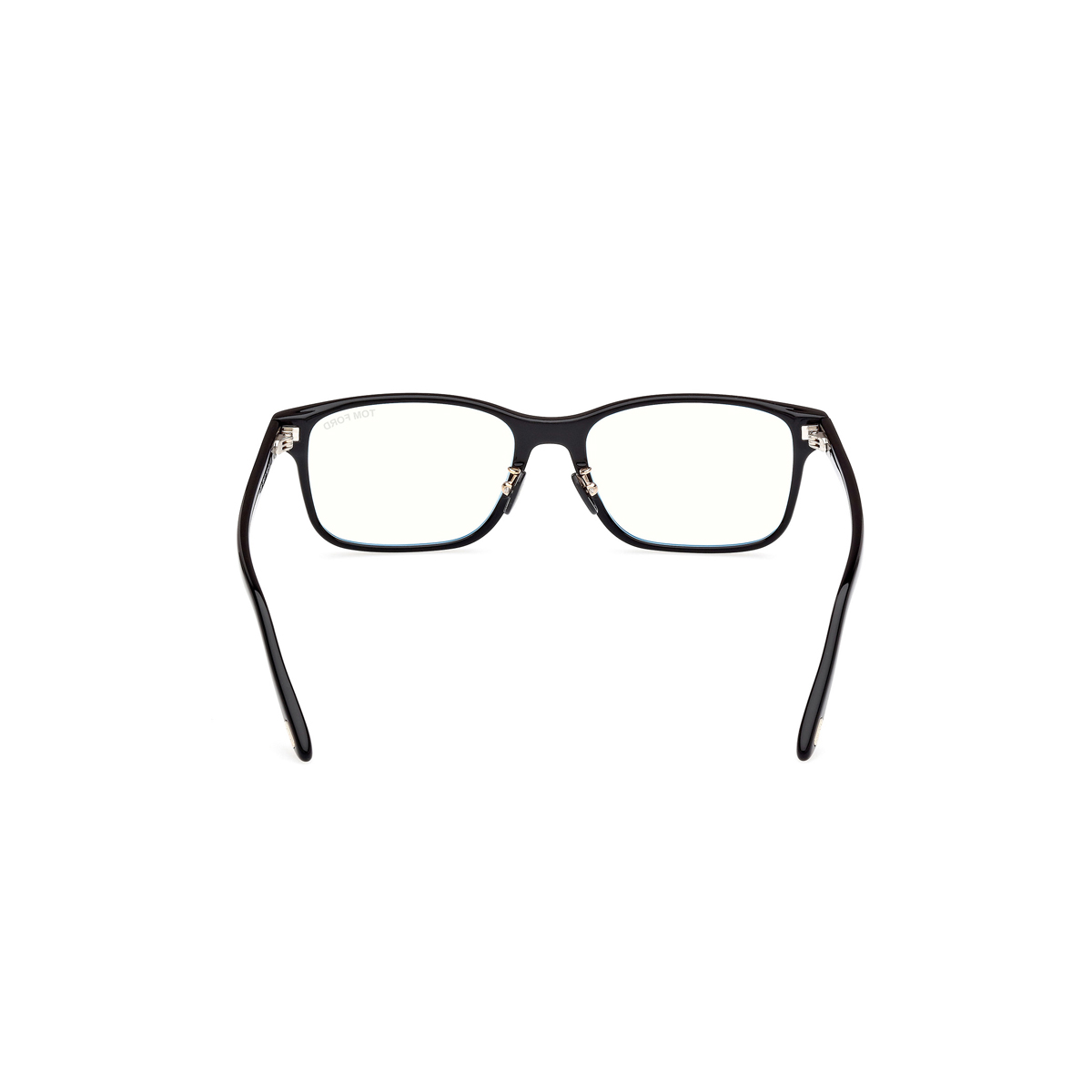 TOM FORD FT5926DB-001 55 画像4