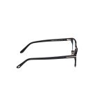 TOM FORD FT5926DB-001 55 画像6