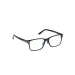 TOM FORD FT5926DB-001 55 画像7