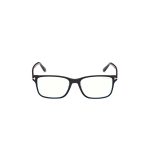 TOM FORD FT5926DB-001 55 画像8