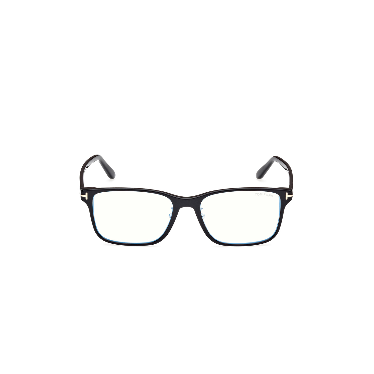 TOM FORD FT5926DB-001 55 画像8