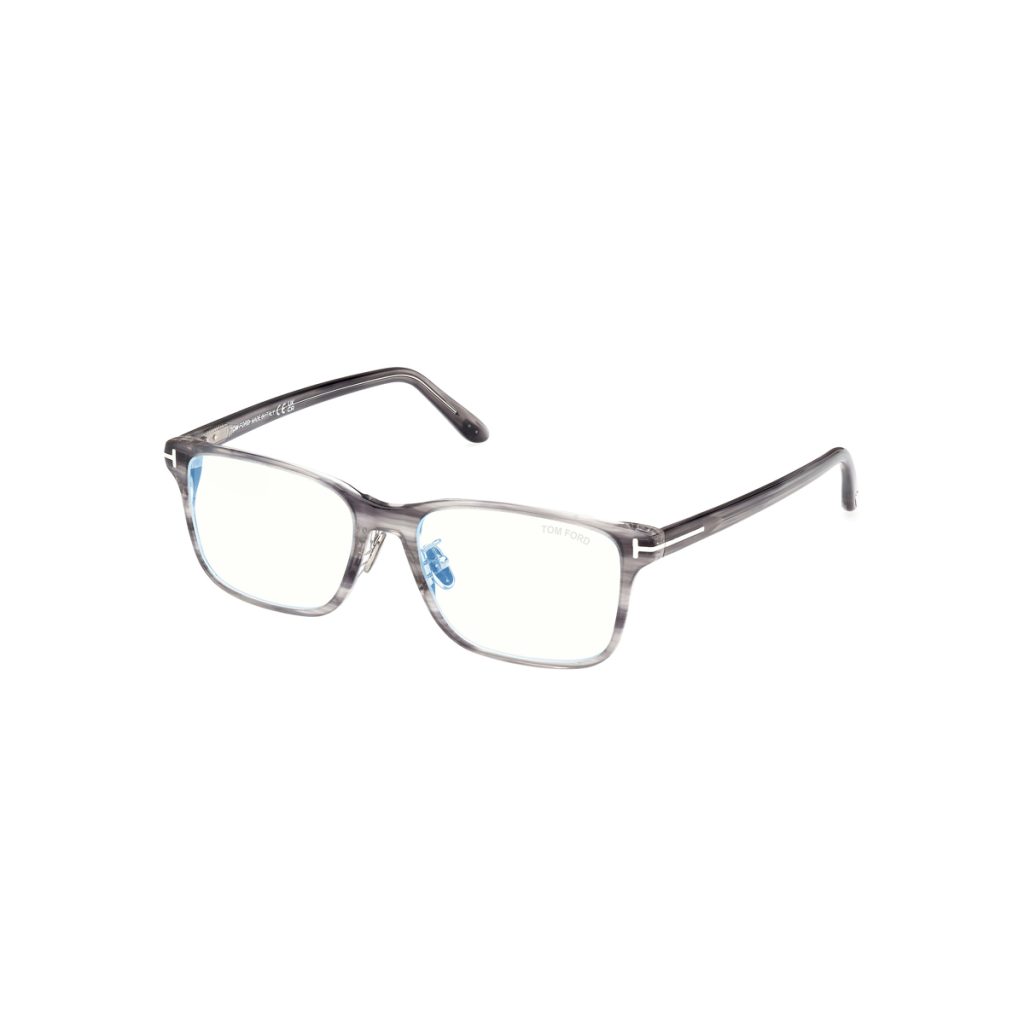 TOM FORD FT5926DB-020 55