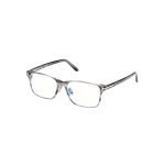 TOM FORD FT5926DB-020 55