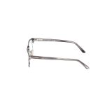 TOM FORD FT5926DB-020 55 画像2