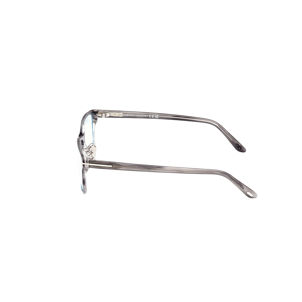 TOM FORD FT5926DB-020 55 画像2