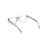 TOM FORD FT5926DB-020 55 画像3