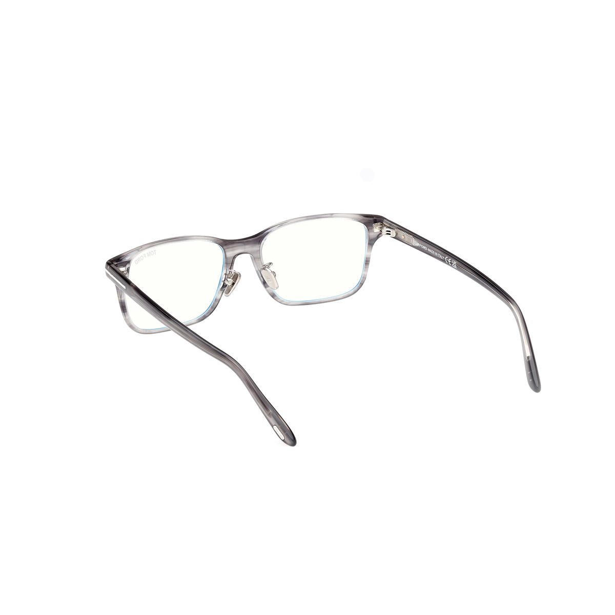 TOM FORD FT5926DB-020 55 画像3