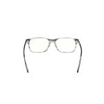 TOM FORD FT5926DB-020 55 画像4