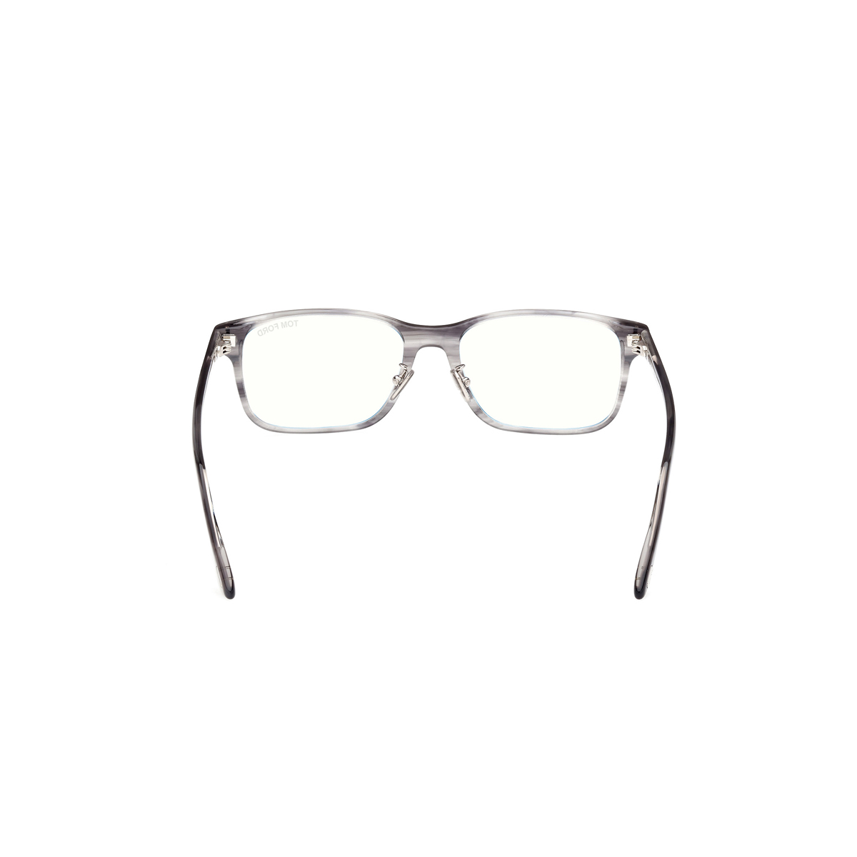 TOM FORD FT5926DB-020 55 画像4