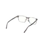TOM FORD FT5926DB-020 55 画像5