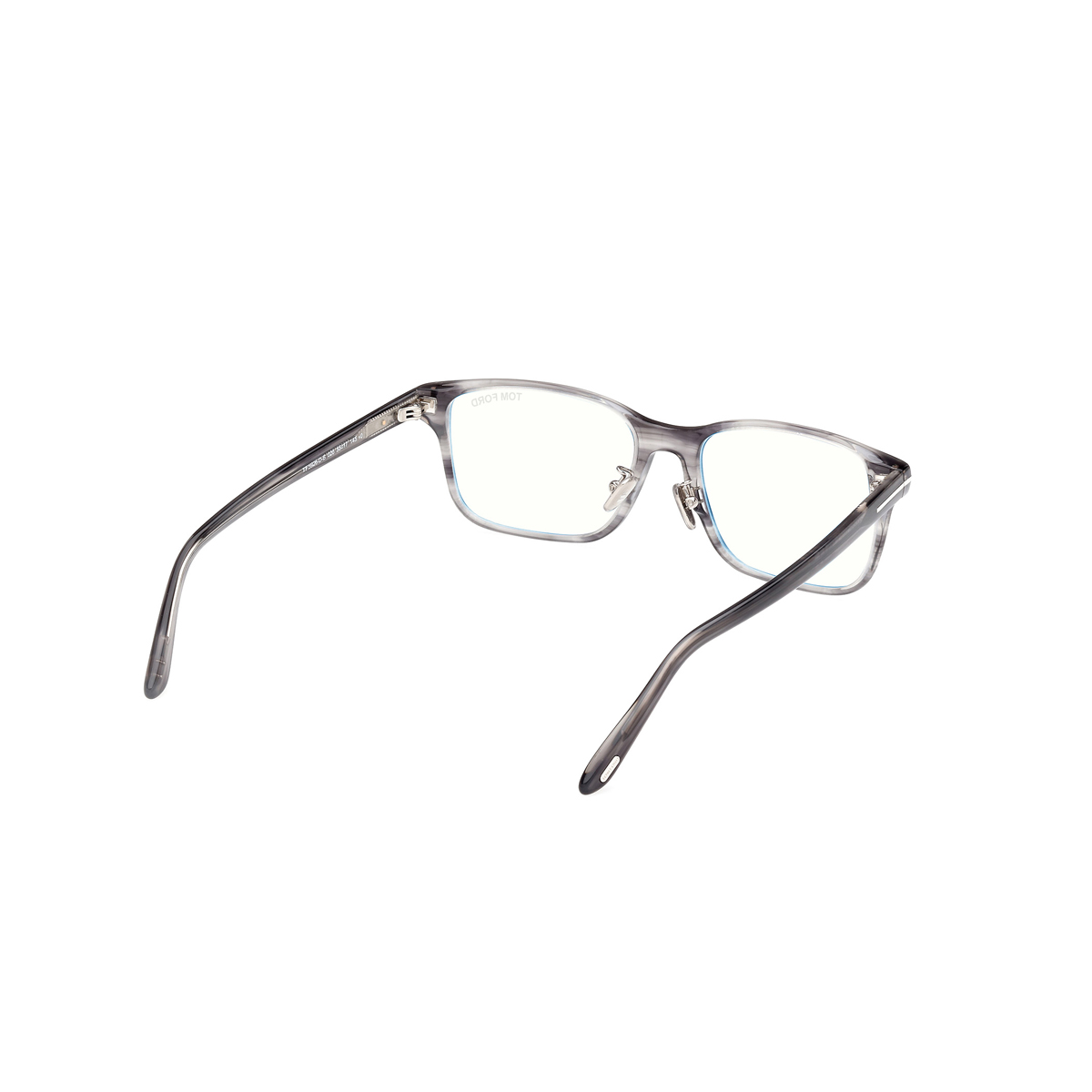 TOM FORD FT5926DB-020 55 画像5