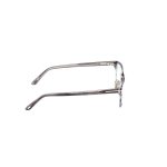 TOM FORD FT5926DB-020 55 画像6