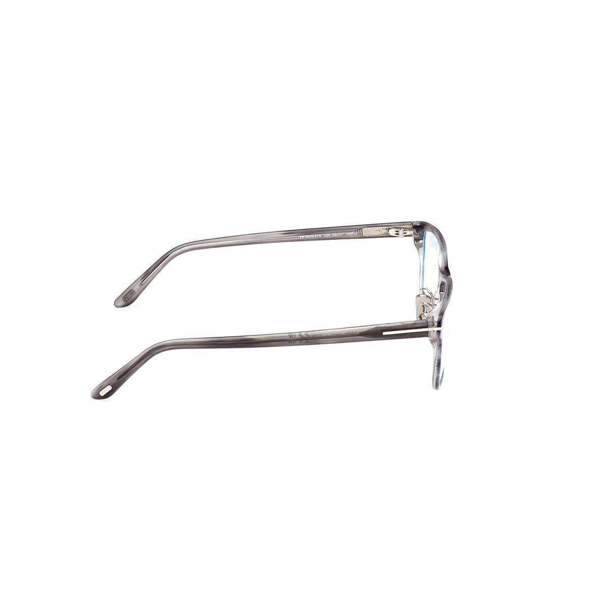TOM FORD FT5926DB-020 55 画像6