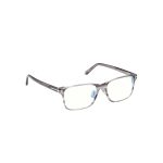 TOM FORD FT5926DB-020 55 画像7