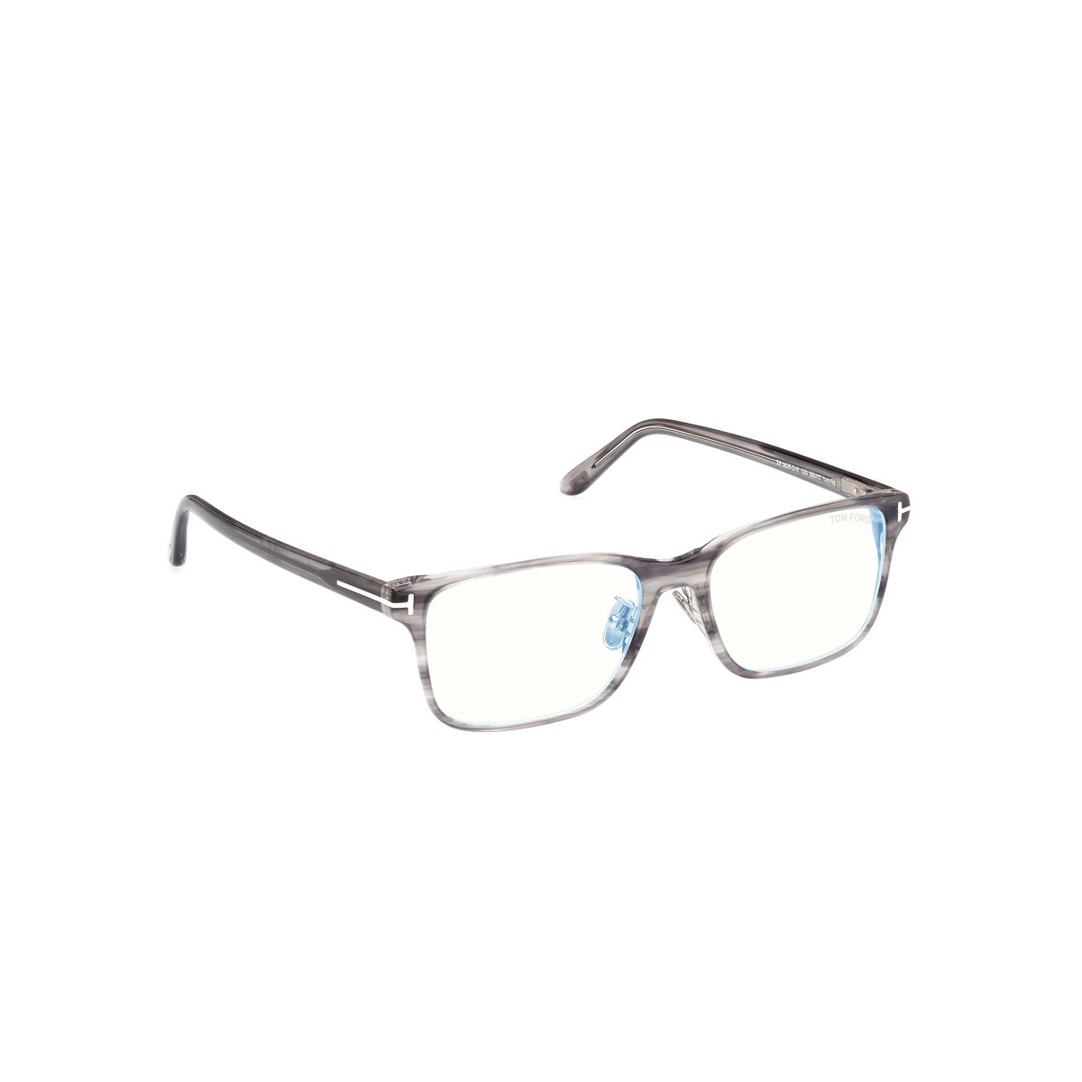 TOM FORD FT5926DB-020 55 画像7