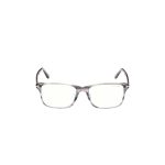 TOM FORD FT5926DB-020 55 画像8