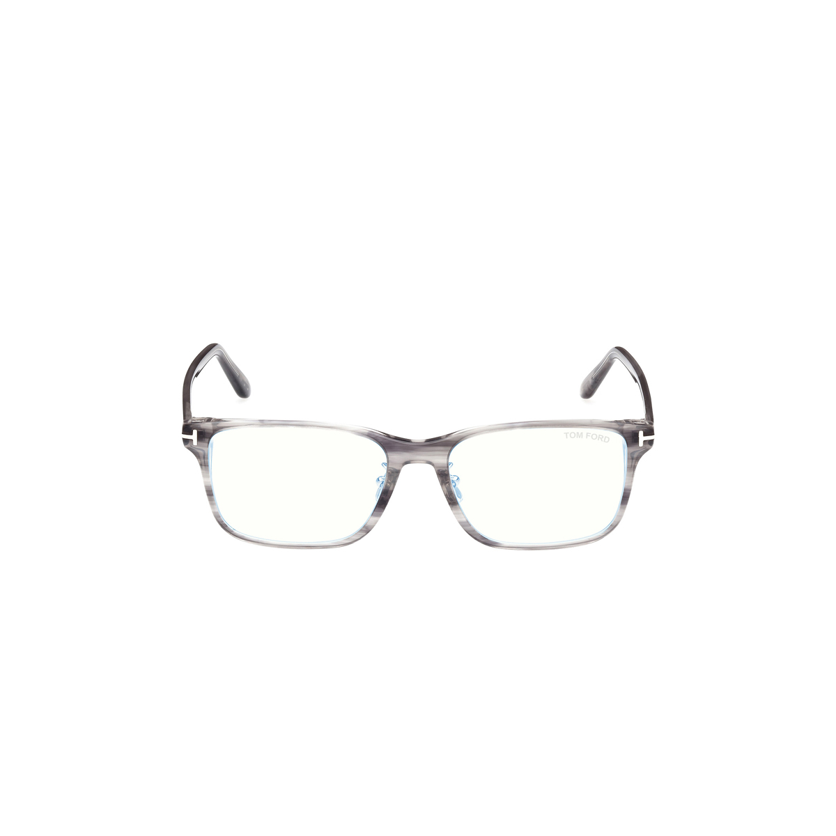 TOM FORD FT5926DB-020 55 画像8