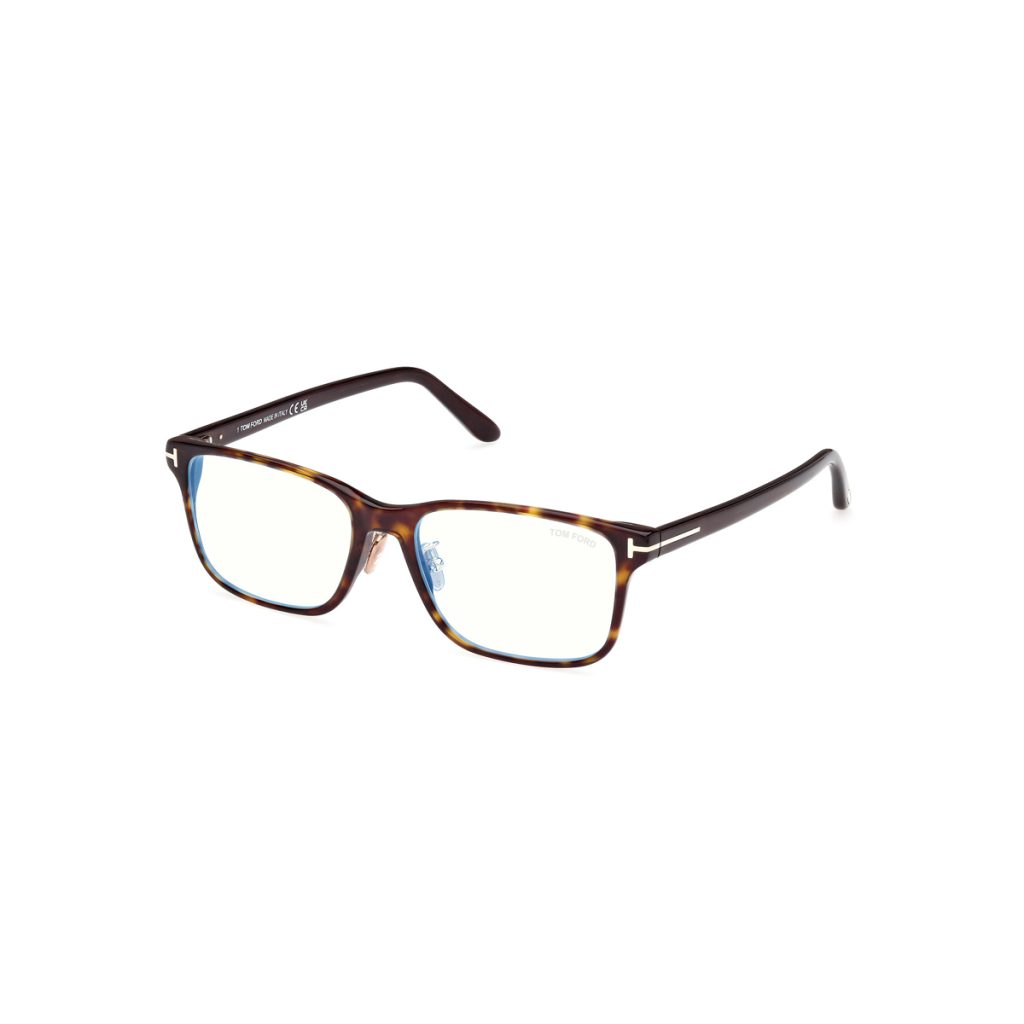 TOM FORD FT5926DB-052 55