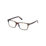 TOM FORD FT5926DB-052 55