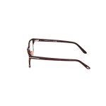 TOM FORD FT5926DB-052 55 画像2