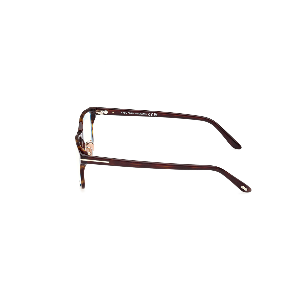 TOM FORD FT5926DB-052 55 画像2