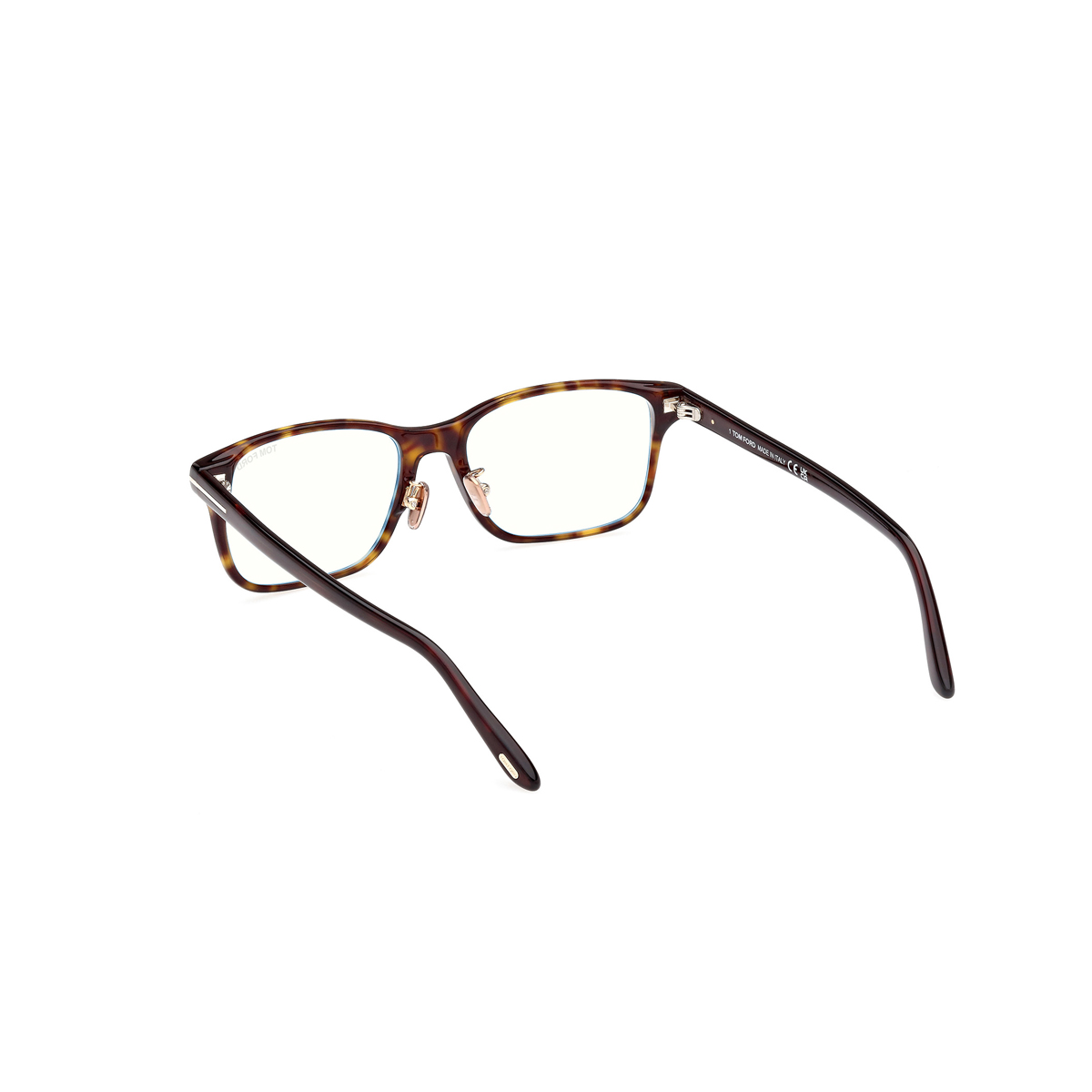 TOM FORD FT5926DB-052 55 画像3