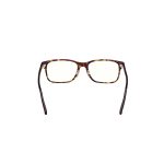TOM FORD FT5926DB-052 55 画像4