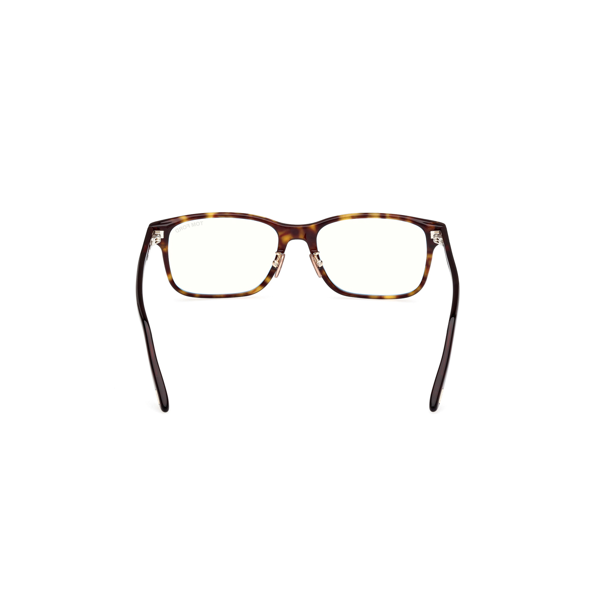 TOM FORD FT5926DB-052 55 画像4