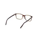 TOM FORD FT5926DB-052 55 画像5