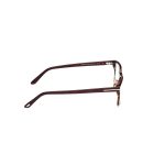 TOM FORD FT5926DB-052 55 画像6