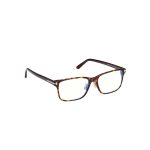 TOM FORD FT5926DB-052 55 画像7