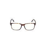 TOM FORD FT5926DB-052 55 画像8