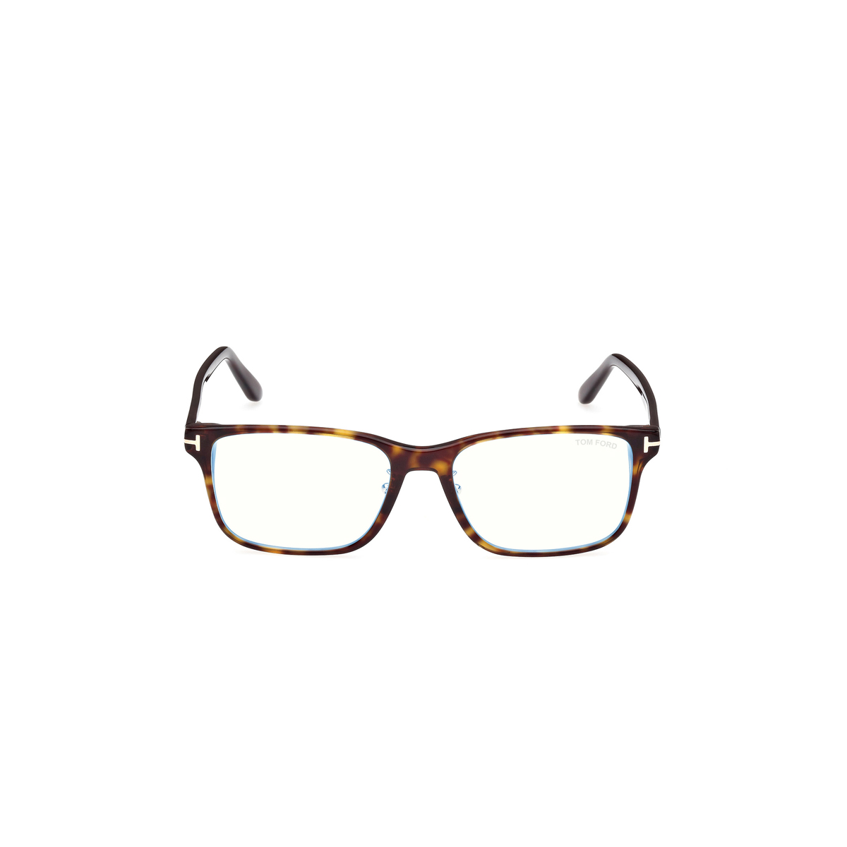 TOM FORD FT5926DB-052 55 画像8