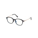 TOM FORD FT5927DB-001 51