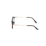 TOM FORD FT5927DB-001 51 画像2