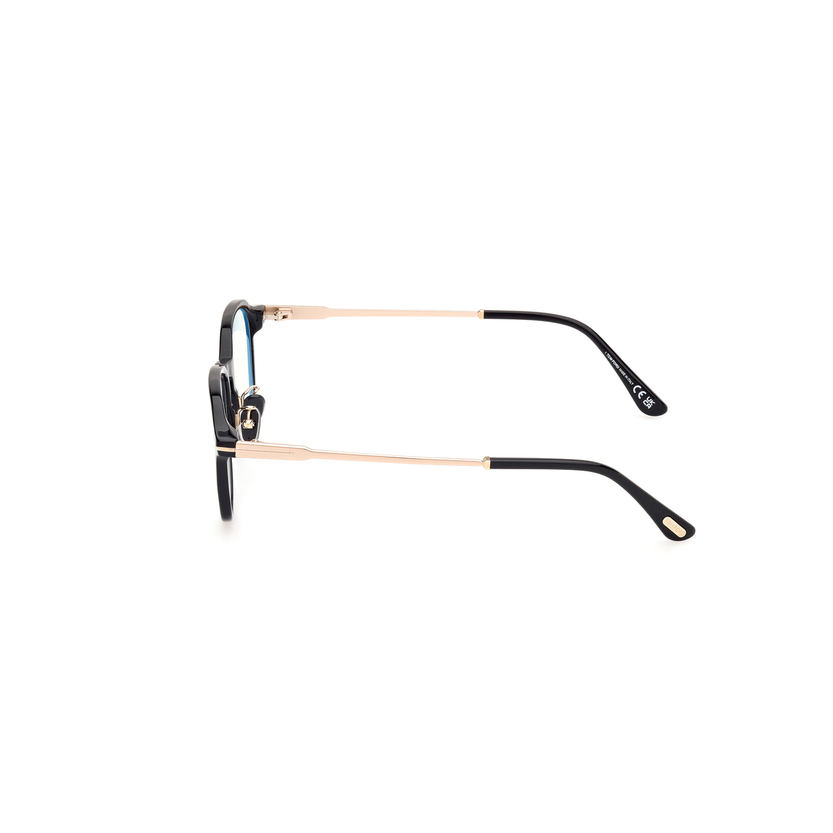 TOM FORD FT5927DB-001 51 画像2