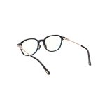 TOM FORD FT5927DB-001 51 画像3