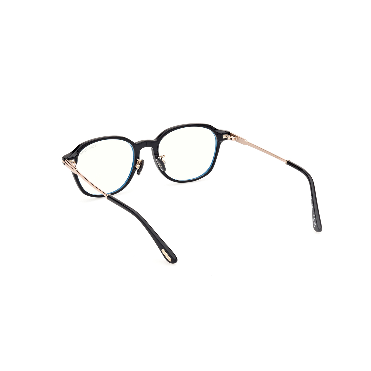 TOM FORD FT5927DB-001 51 画像3