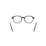 TOM FORD FT5927DB-001 51 画像4