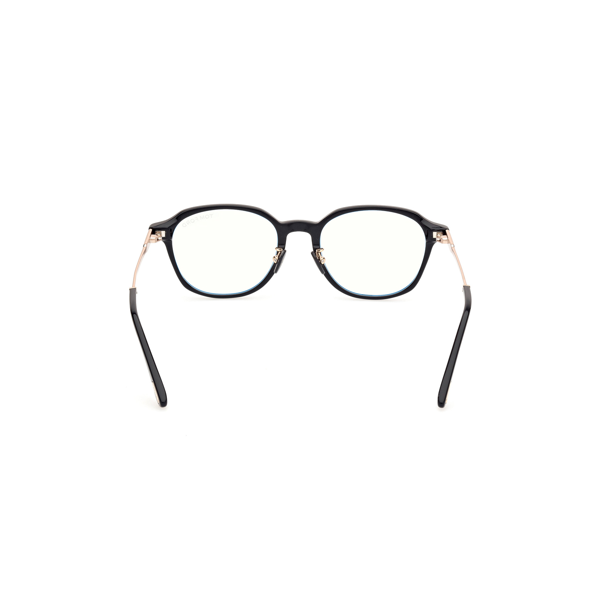 TOM FORD FT5927DB-001 51 画像4