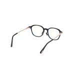 TOM FORD FT5927DB-001 51 画像5