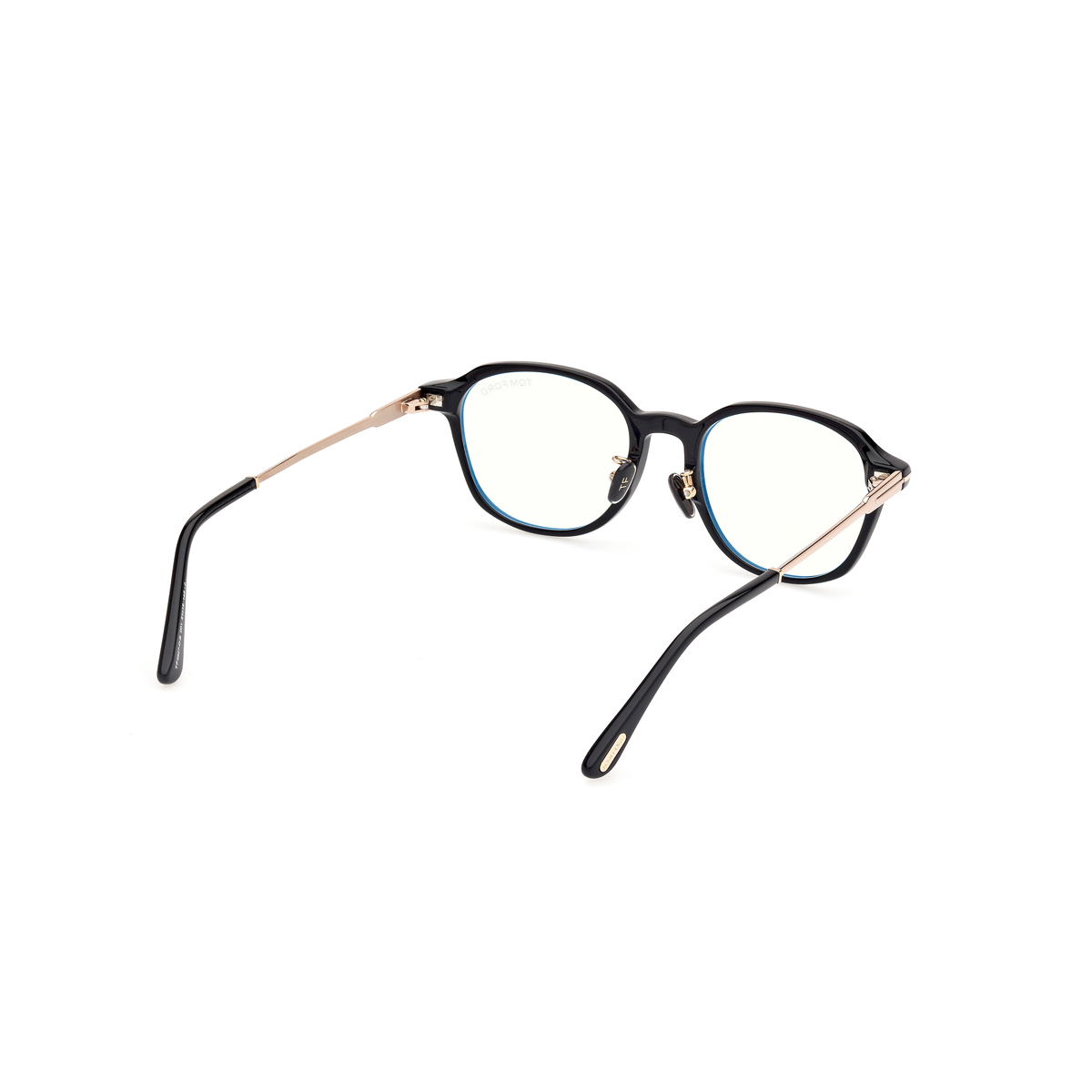TOM FORD FT5927DB-001 51 画像5