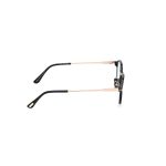 TOM FORD FT5927DB-001 51 画像6