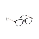 TOM FORD FT5927DB-001 51 画像7