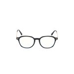 TOM FORD FT5927DB-001 51 画像8