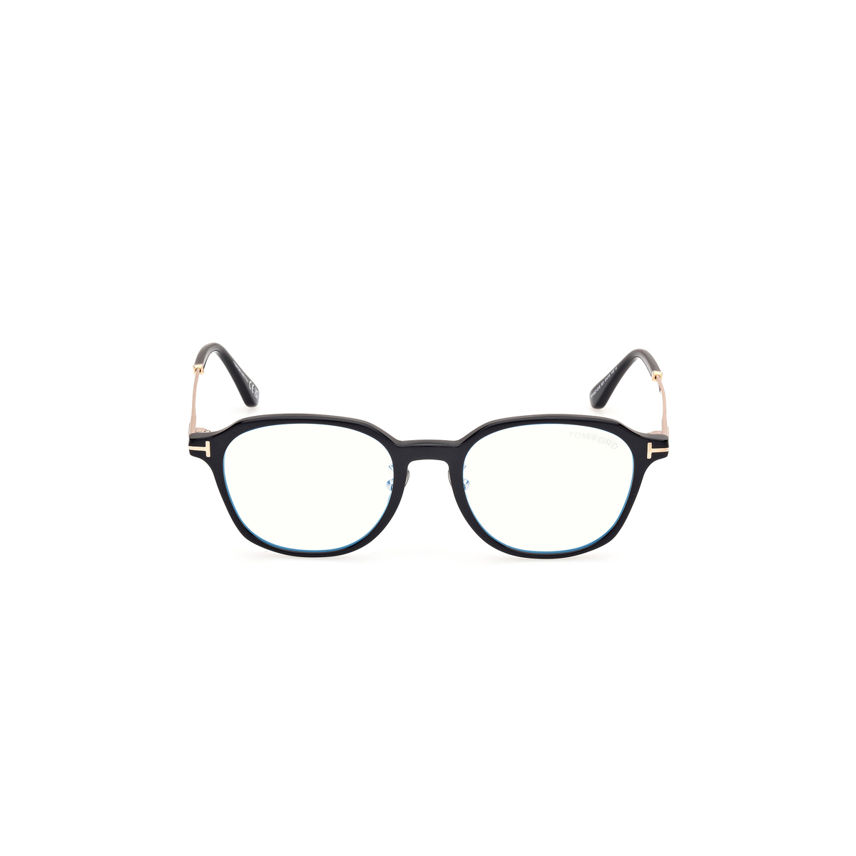 TOM FORD FT5927DB-001 51 画像8