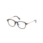 TOM FORD FT5927DB-005 51
