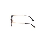 TOM FORD FT5927DB-005 51 画像2