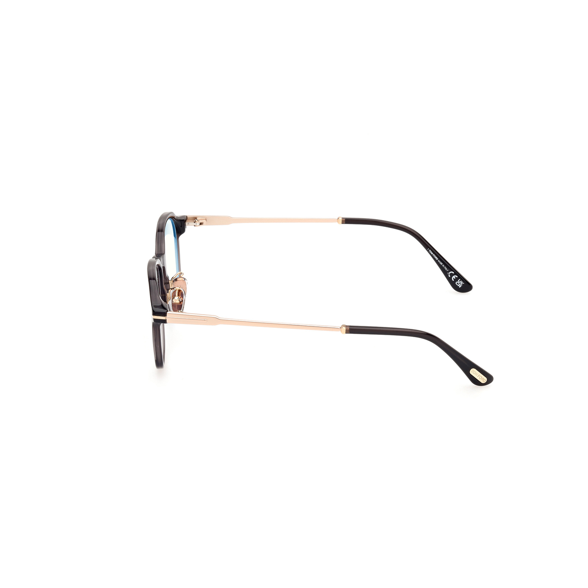 TOM FORD FT5927DB-005 51 画像2